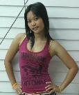 asian single women in port gamble Free to join & browse - 1000's of women in port hedland, western australia - interracial dating, relationships & marriage with ladies & females online. asian single women in port gamble Free to join & browse - 1000's of women in port hedland, western australia - interracial dating, relationships & marriage with ladies & females online.