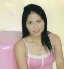 thailovelink image3