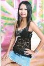 thailovelink image 1