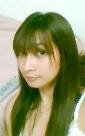 thailovelink image 3