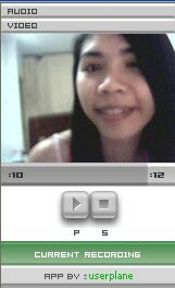 thai women video clip 2