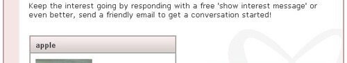 thai women admirer email007