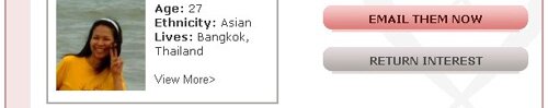 thai women admirer email008
