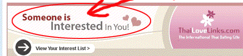 thai women admirer email002